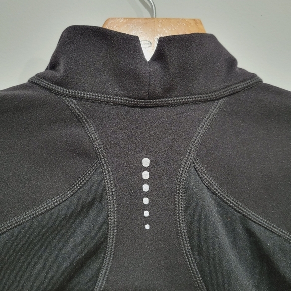 Black North Face Sweater - Picture 4 of 9